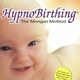 Image for article titled HypnoBirthing: Ecstasy Without The Drugs!